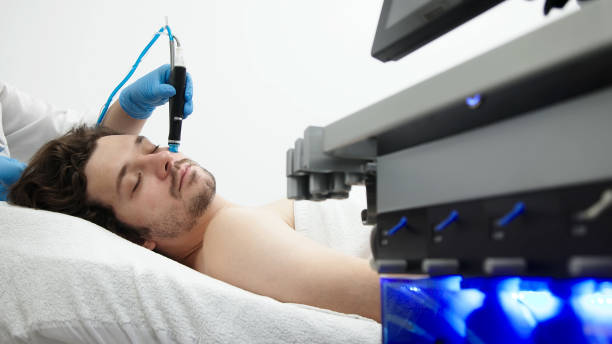 Best Emergency Dental Services for Seniors in Lisle, IL
